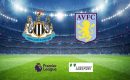 Newcastle &ndash; Aston Villa typy, kursy 13/02/2022