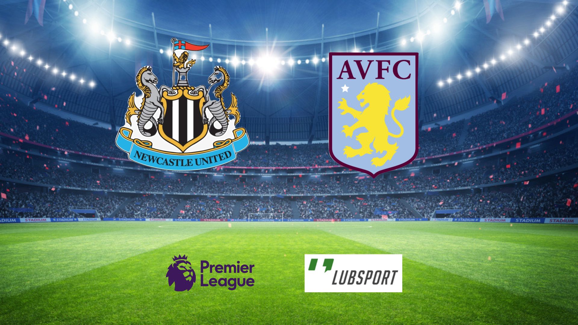 newcastle-aston-villa-typy newcastle aston villa typy