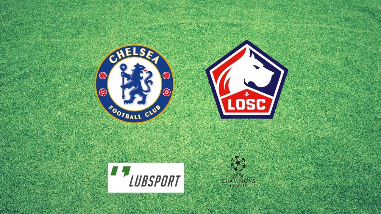 chelsea-lille-typy chelsea lille typy
