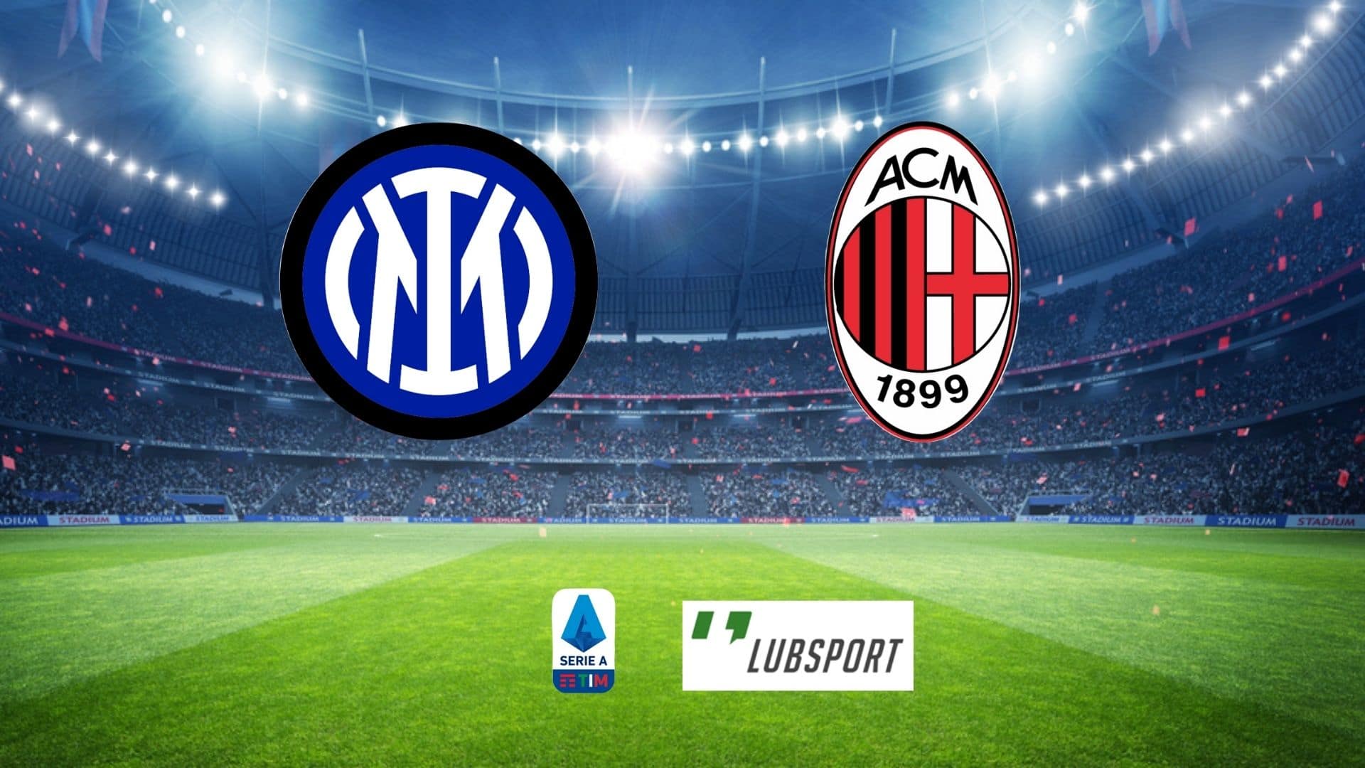 inter-milan-typy inter milan typy