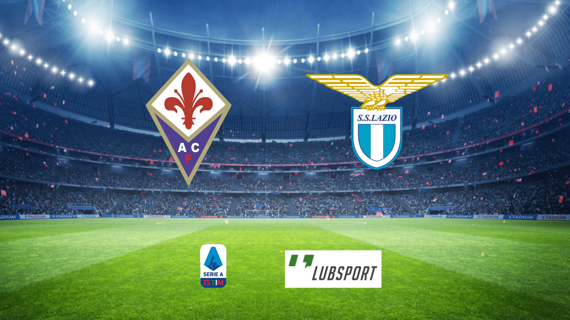 fiorentina-lazio-typy fiorentina lazio typy