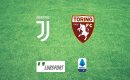 Juventus &ndash; Torino typy, kursy, analiza 18/02/2022