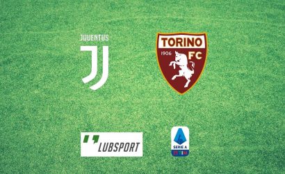 Juventus &ndash; Torino typy, kursy, analiza 18/02/2022