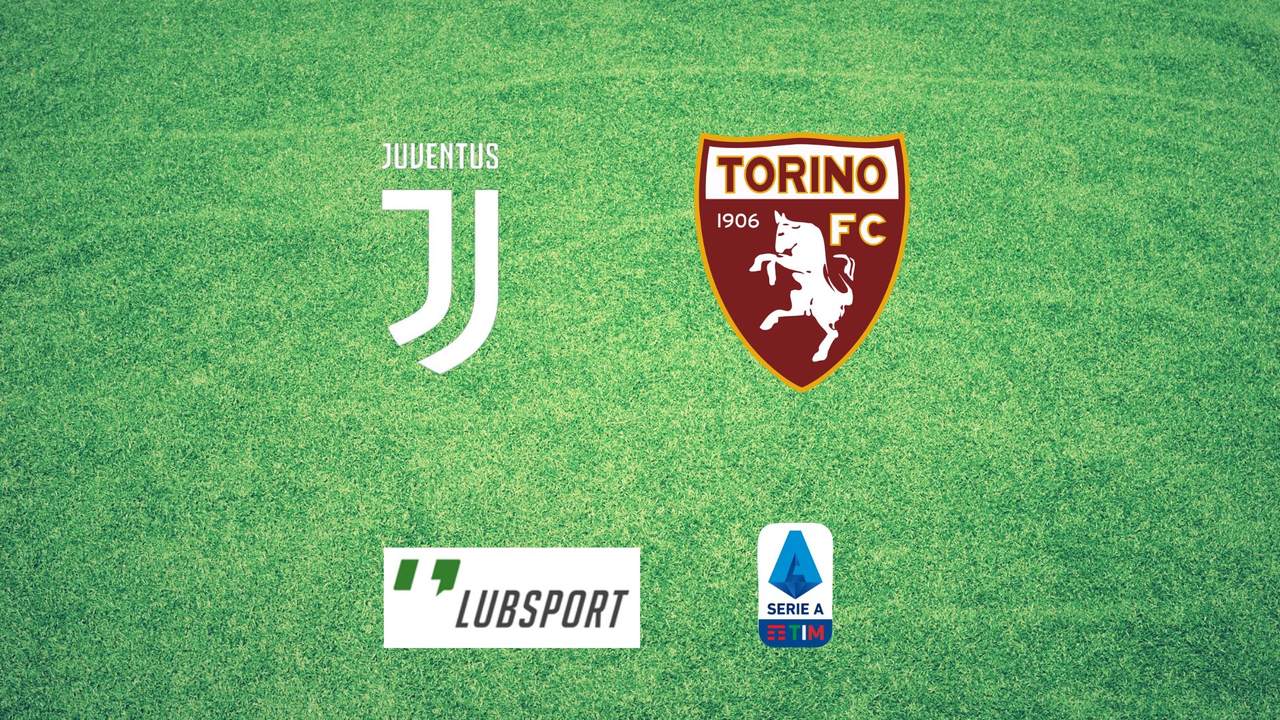 juventus-torino-typy juventus torino typy