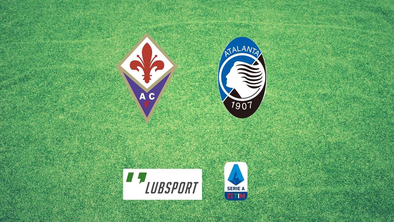 fiorentina-atalanta-typy fiorentina atalanta typy