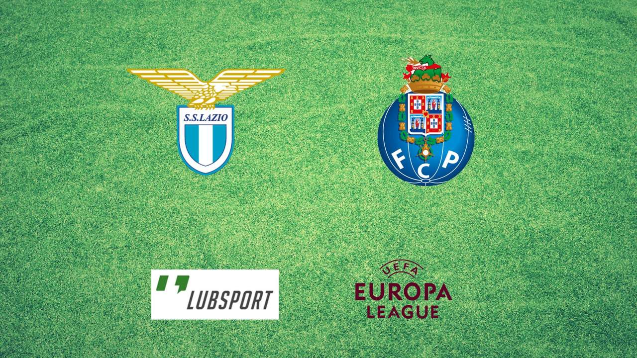 lazio porto typy