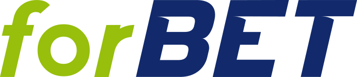 forbet zakłady bukmacherskie