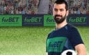 forBET zakłady bukmacherskie &ndash; co warto wiedzieć?