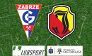 G&oacute;rnik Zabrze &ndash; Jagiellonia typy za darmo i transmisja