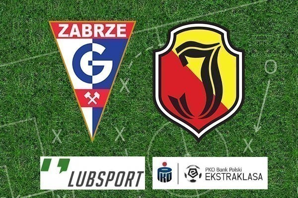 g&oacute;rnik zabrze jagiellonia typy