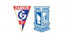 G&oacute;rnik Zabrze &ndash; Lech typy i transmisja