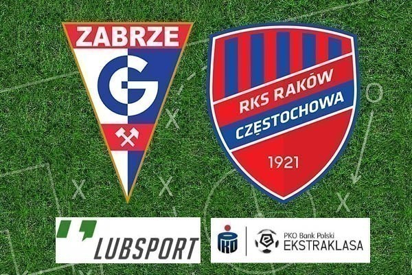 górnik zabrze raków typy górnik zabrze raków typy