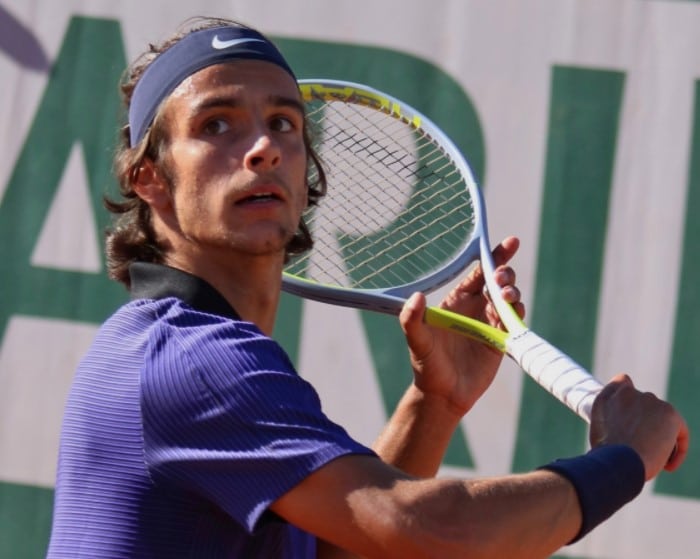 hurkacz musetti typy