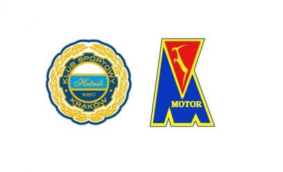 Hutnik Krak&oacute;w &ndash; Motor Lublin typy i zapowiedź meczu