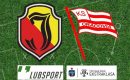 Jagiellonia &ndash; Cracovia typy, transmisja i zakłady
