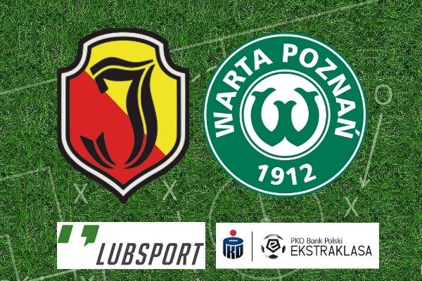 jagiellonia warta poznań typy jagiellonia warta poznań typy