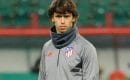 Joao Felix opuści Atletico Madryt? Zaskakujący kierunek