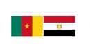 Kamerun &ndash; Egipt typy, kursy i transmisja meczu