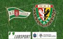 Lechia &ndash; Śląsk typy, zapowiedź i transmisja (5.02.2022)