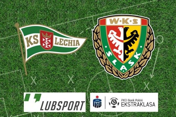 Lechia - Śląsk typy
