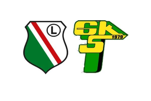 Legia Górnik Łęczna typy Legia Górnik Łęczna typy