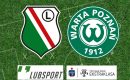 Legia &ndash; Warta typy bukmacherskie i transmisja