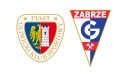 Piast &ndash; G&oacute;rnik Zabrze typy, transmisja i zapowiedź