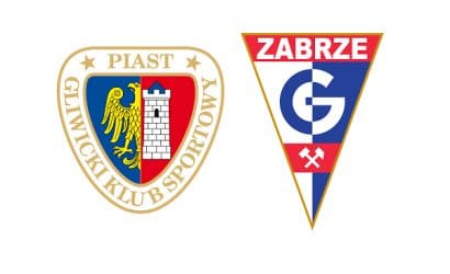 Piast &ndash; G&oacute;rnik Zabrze typy, transmisja i zapowiedź
