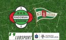 Radomiak &ndash; Lechia typy, zakłady i kursy