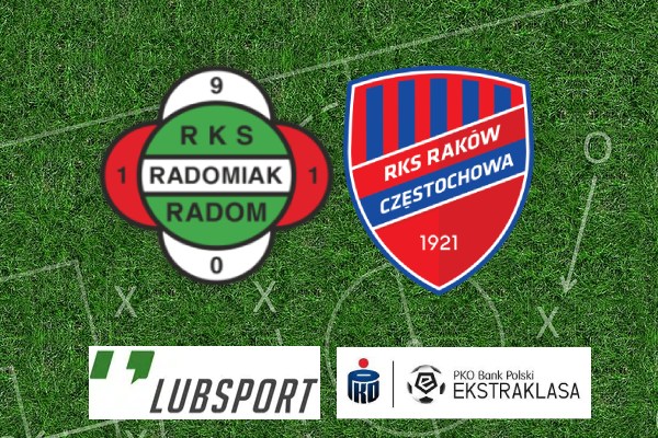radomiak raków typy radomiak raków typy