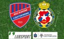 Rak&oacute;w &ndash; Wisła Krak&oacute;w typy, zakłady i transmisja (06.02)