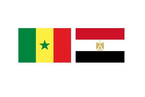 senegal egipt typy