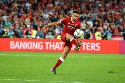 arnold-liverpool liverpool leicester typy