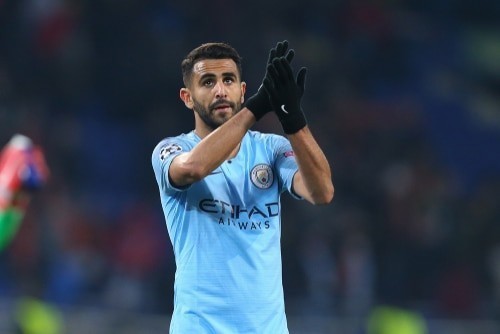 manchester city tottenham typy