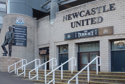 newcastle united brentford newcastle typy
