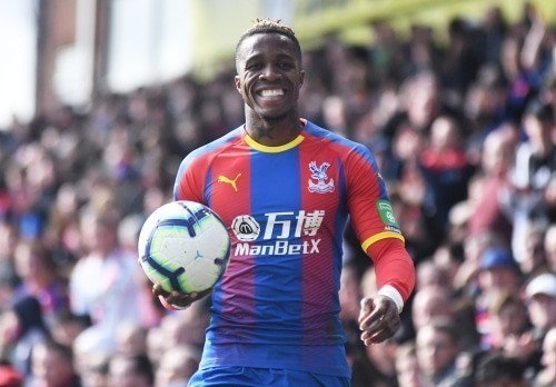 zaha-crystal palace brentford crystal palace typy