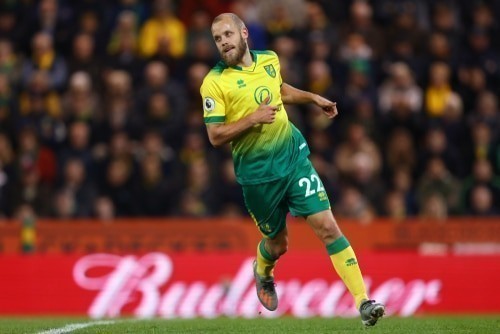 pukki-norwich norwich brentford typy