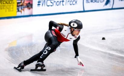 Polska na Zimowych Igrzyskach Olimpijskich 2022 &ndash; Kiedy, o kt&oacute;rej?