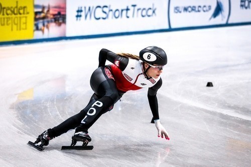 Polska na Zimowych Igrzyskach Olimpijskich 2022 &ndash; Kiedy, o kt&oacute;rej?