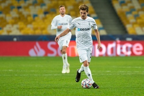 hoffman-moenchengladbach borussia moenchengladbach wolfsburg typy