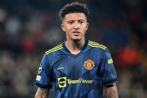 manchester city manchester united typy