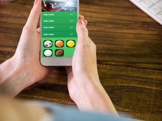 Zakłady sportowe online &ndash; co można obstawiać u bukmachera?