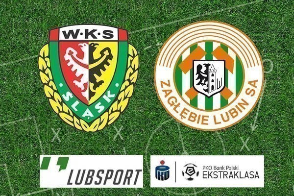 Śląsk Zagłębie Lubin typy Śląsk Zagłębie Lubin typy