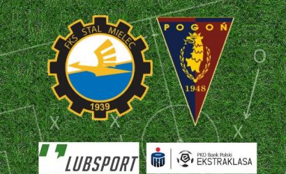 Stal Mielec &ndash; Pogoń typy, transmisja i zapowiedź meczu