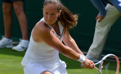 Świątek &ndash; Kasatkina typy, transmisja, o kt&oacute;rej? 23.02