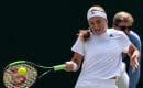 Świątek &ndash; Ostapenko typy i transmisja | Dubai 2022