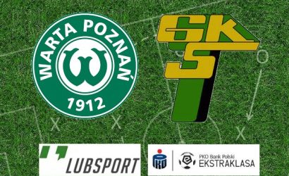 Warta &ndash; G&oacute;rnik Łęczna typy, kursy i analiza &ndash; 6.02.2022