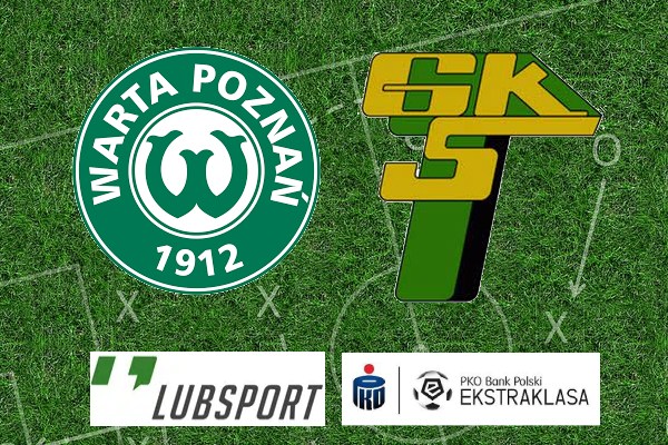 Warta Górnik Łęczna typy Warta Górnik Łęczna typy