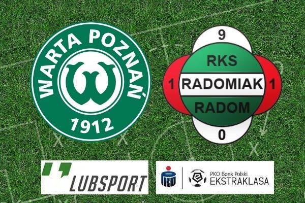 warta radomiak typy warta radomiak typy