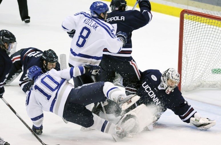 zimowa igrzyska olimpijskie 2022